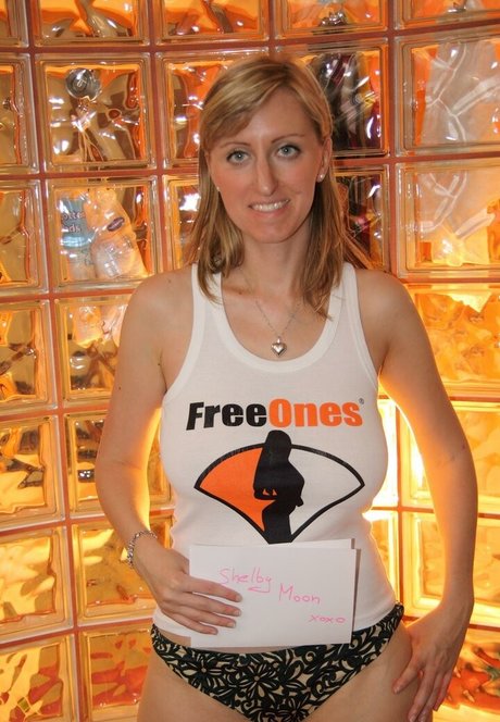 Rachel Donati model high quality img