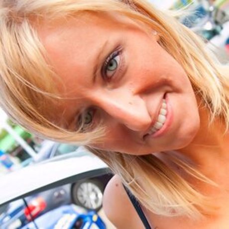 Rachel Donati model erotic img