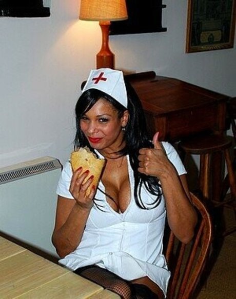 milf orgy onlyfans hd img