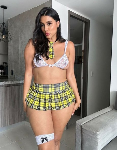 Andreaguti pornstar best gallery