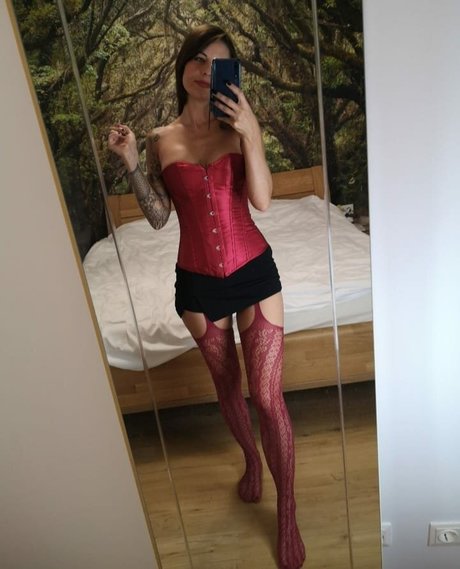 beautiful face onlyfans sexy naked photos