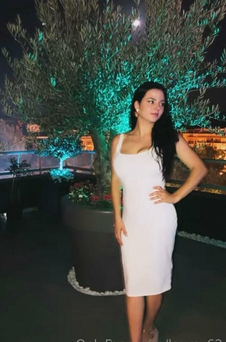 indian teen onlyfans art naked image