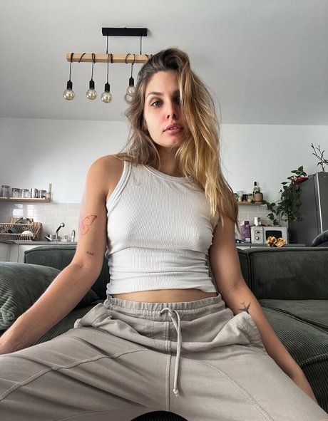 pink hair onlyfans best image