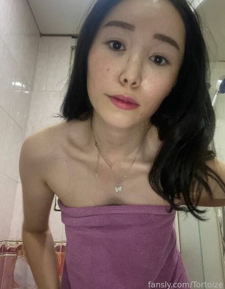 Tortoize perfect pornstar gallery