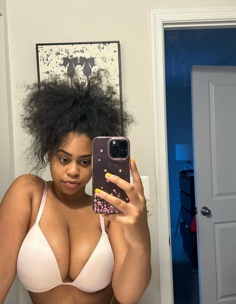 flowerbombbbb star free gallery