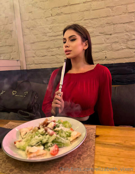 blogger onlyfans porno img