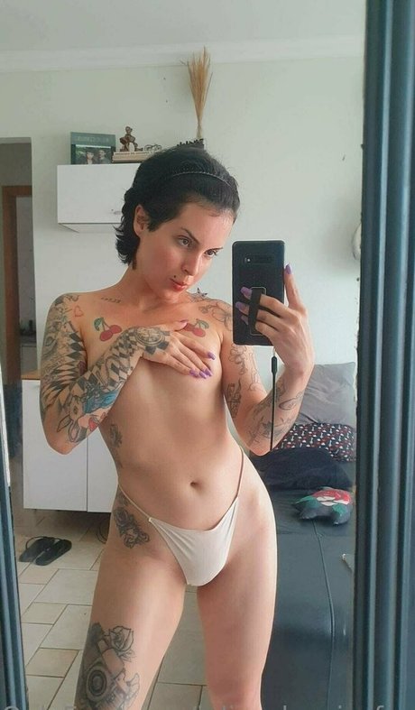 skinny model onlyfans pornos pics