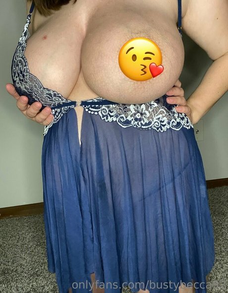 post op shemale onlyfans top photo