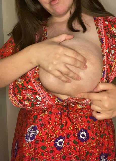 asmr babe onlyfans porno pic