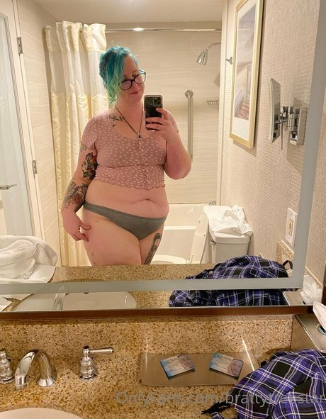 dutch onlyfans beautiful porn images