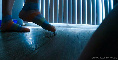 gloryhole wife onlyfans porno pics