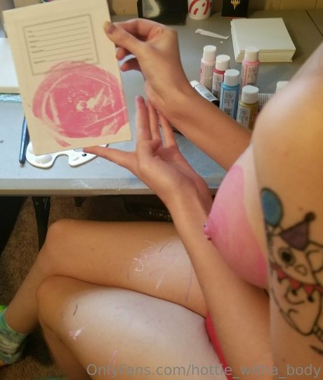 real teacher onlyfans adult image