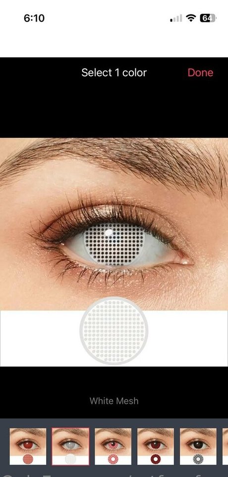 ratfae free nude actress pics