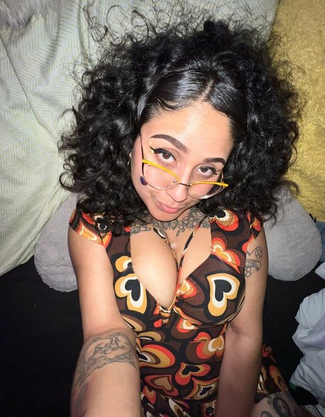 post op shemale onlyfans hot porn galleries