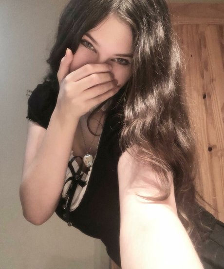 pwurfectt nudes pornstar pics