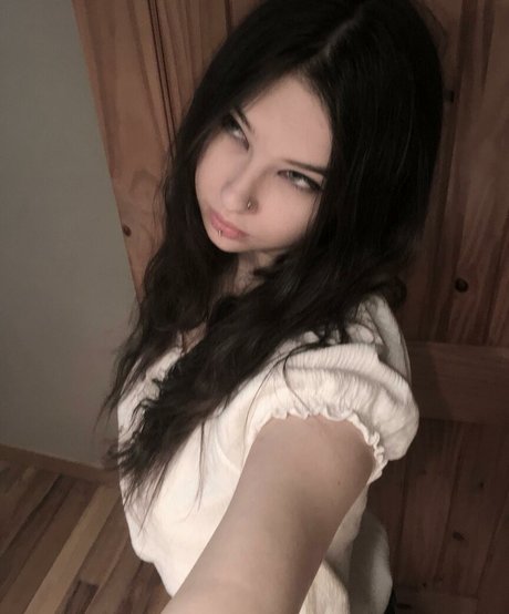 pwurfectt Profile Pic