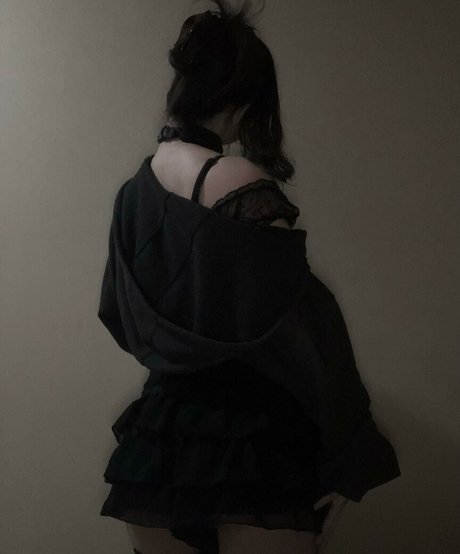 pwurfectt model high quality pic