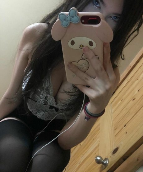 blowjob cum in mouth onlyfans porno image