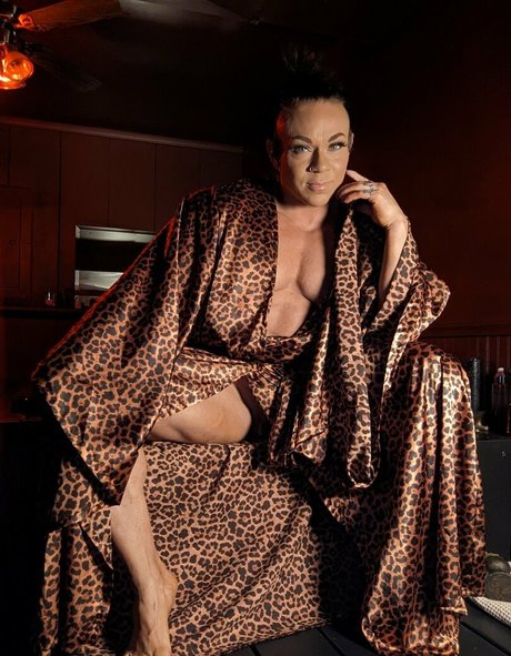 sexy bbw onlyfans free image