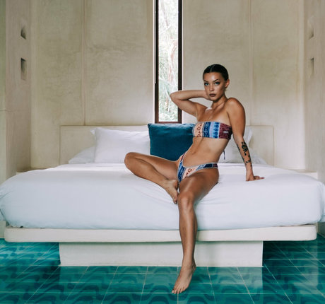 bbc gay onlyfans art nude img