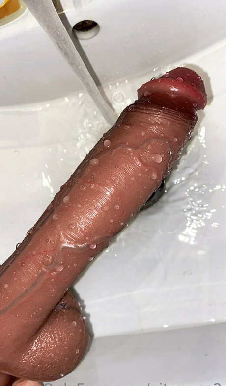 big booty black girls onlyfans porno pictures