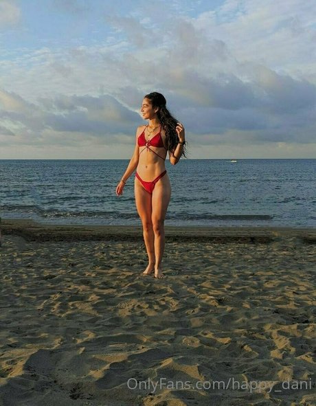 daniela sweet nudes actress gallery