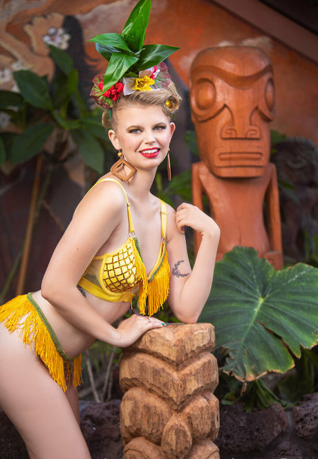 anime girls onlyfans free naked pic