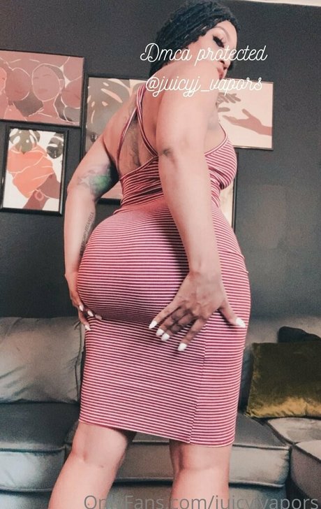 juicyjvapors free pornstar pic