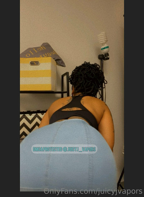 juicyjvapors art star pictures