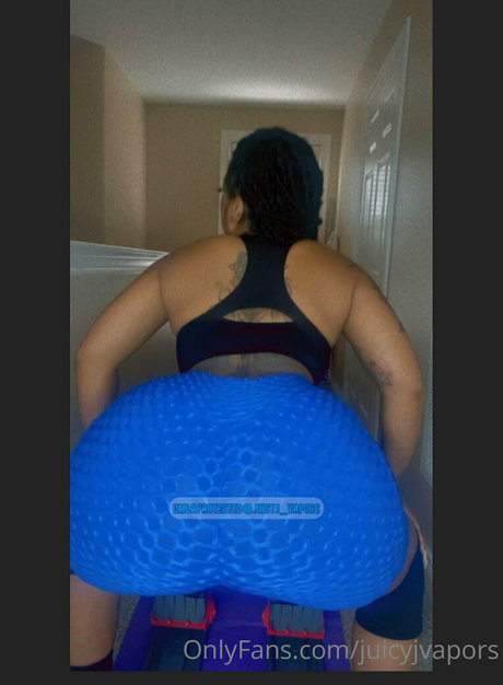 juicyjvapors high quality actress pictures