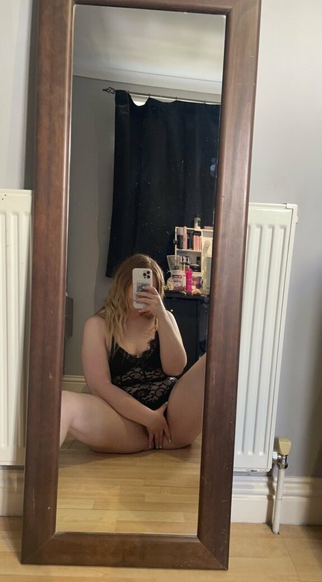 princesskxte top star picture