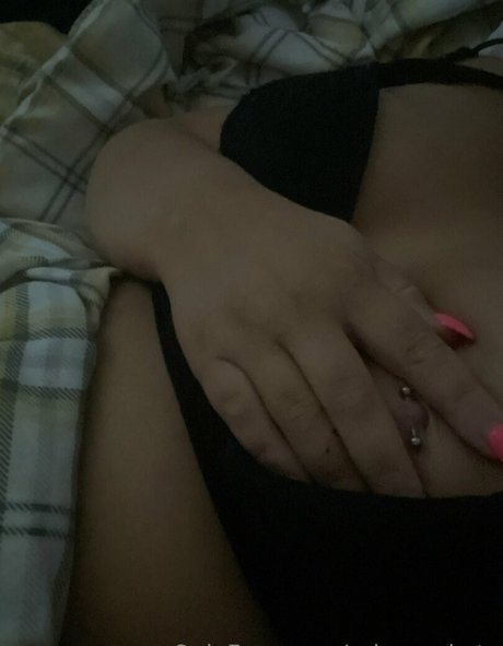 princesskxte exclusive actress photos