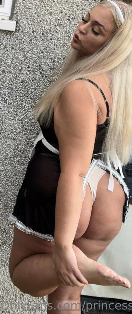 princesskxte beautiful pornstar archive