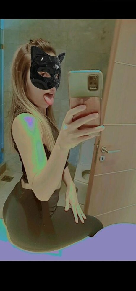 gatalina11 high quality pornstar galleries