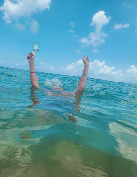 adiraallure pornographic star galleries