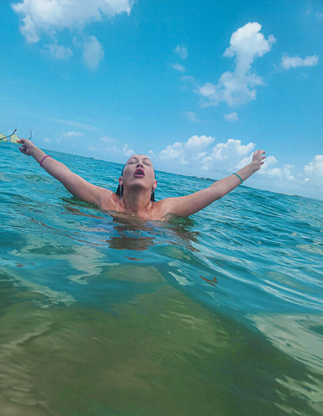 adiraallure nudes actress images