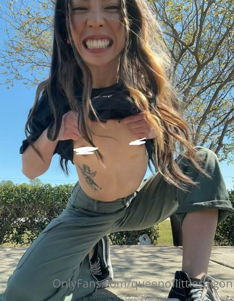 fitgirlyumi star nude archive