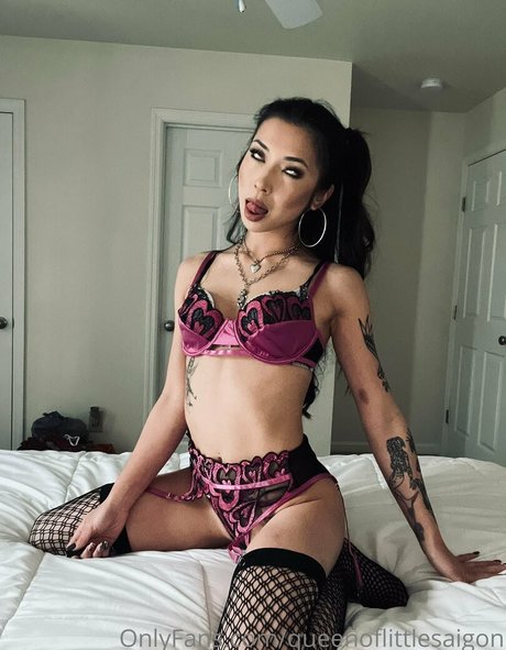 wedgie onlyfans exclusive img