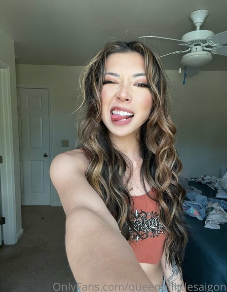 fitgirlyumi model xxx img