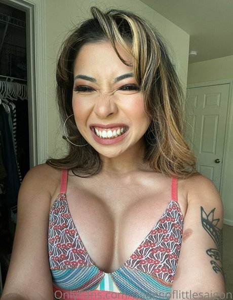 fitgirlyumi star perfect img