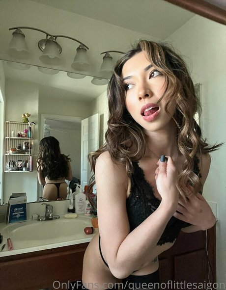 fitgirlyumi best star img