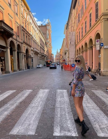 bbc femboy onlyfans free picture