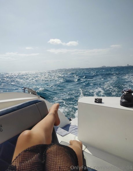 sofilove 04 pornographic actress gallery