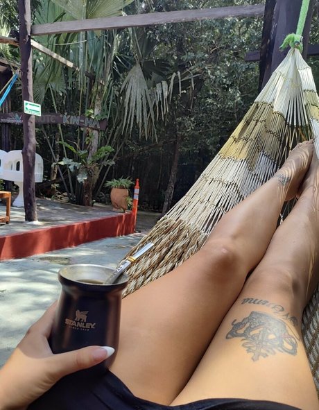 sofilove 04 star hot photo