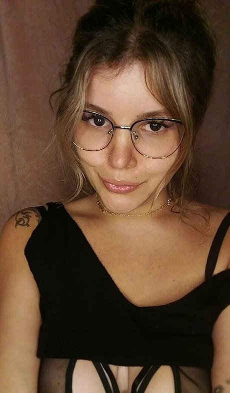 sofilove 04 top model photo