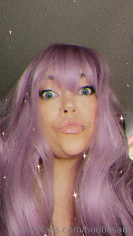 asian girlfriend onlyfans sexy picture