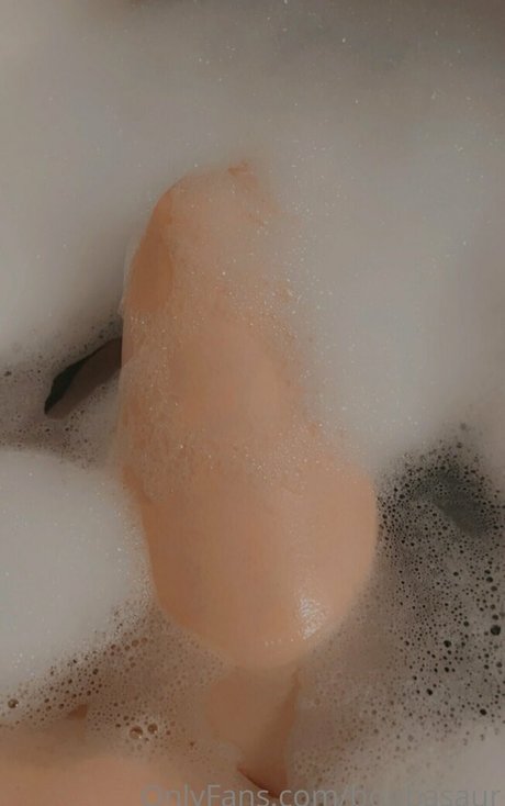 busty redhead teen onlyfans hd archive