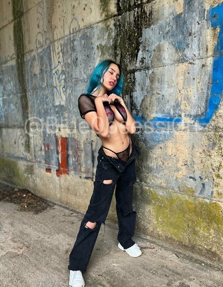 bdsm couple onlyfans sexy nude images