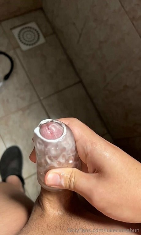 lukecinnabun top actress image