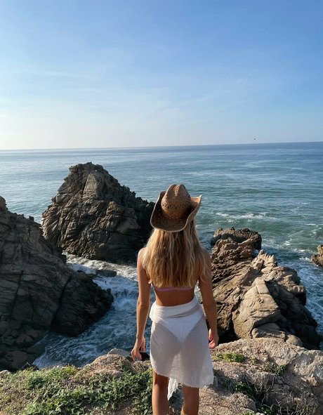 libbsea pornstar sexy image